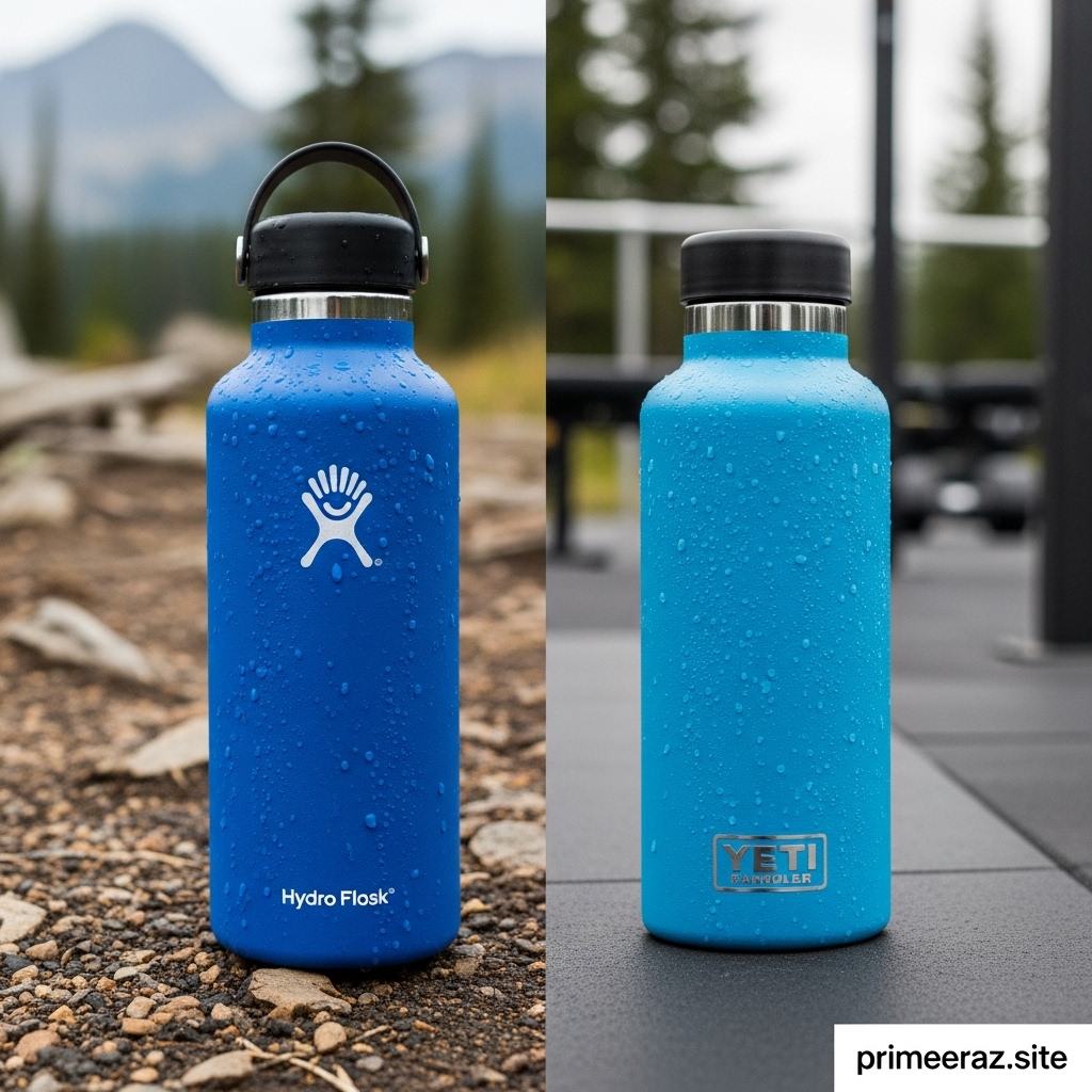 Best USA Medical Alert Systems for Seniors in 2025